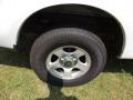 Oxford White - F150 XLT SuperCrew Photo No. 16