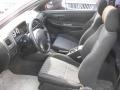 Sedona Red Pearl - Impreza 2.5 RS Coupe Photo No. 5