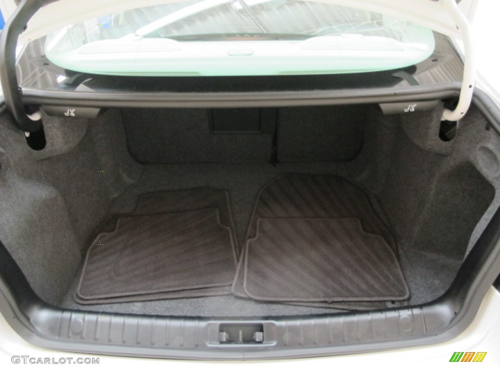 2010 9-3 Aero Sport Sedan - Arctic White / Black/Parchment photo #9