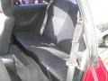 Sedona Red Pearl - Impreza 2.5 RS Coupe Photo No. 6
