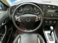 Black/Parchment Dashboard Photo for 2010 Saab 9-3 #82328131