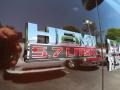 Western Brown Pearl - 1500 Big Horn Crew Cab Photo No. 6