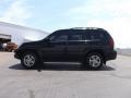 Black Onyx - GX 470 Photo No. 4