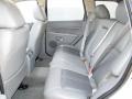 Medium Slate Gray Rear Seat Photo for 2005 Jeep Grand Cherokee #82328966