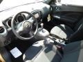 Atomic Gold - Juke SV AWD Photo No. 16