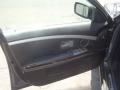 2007 Sterling Grey Metallic BMW 7 Series 750Li Sedan  photo #5