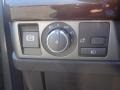 2007 Sterling Grey Metallic BMW 7 Series 750Li Sedan  photo #11