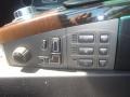 2007 Sterling Grey Metallic BMW 7 Series 750Li Sedan  photo #12