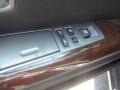 2007 Sterling Grey Metallic BMW 7 Series 750Li Sedan  photo #14