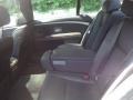 2007 Sterling Grey Metallic BMW 7 Series 750Li Sedan  photo #15