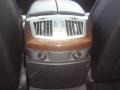 2007 Sterling Grey Metallic BMW 7 Series 750Li Sedan  photo #16