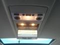 2007 Sterling Grey Metallic BMW 7 Series 750Li Sedan  photo #17