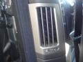 2007 Sterling Grey Metallic BMW 7 Series 750Li Sedan  photo #18