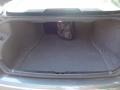 2007 Sterling Grey Metallic BMW 7 Series 750Li Sedan  photo #19