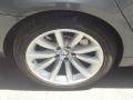 2007 Sterling Grey Metallic BMW 7 Series 750Li Sedan  photo #20