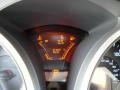Brilliant Silver - Juke SV AWD Photo No. 20