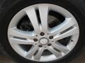 Barolo Red Metallic - R 350 4Matic Photo No. 12