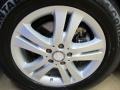 Barolo Red Metallic - R 350 4Matic Photo No. 13