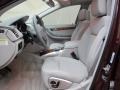 Barolo Red Metallic - R 350 4Matic Photo No. 15