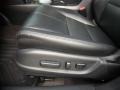 Polished Metal Metallic - Accord Crosstour EX-L 4WD Photo No. 14