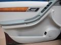 Barolo Red Metallic - R 350 4Matic Photo No. 35