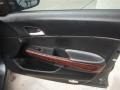 Polished Metal Metallic - Accord Crosstour EX-L 4WD Photo No. 20