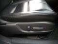 Polished Metal Metallic - Accord Crosstour EX-L 4WD Photo No. 22
