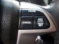Polished Metal Metallic - Accord Crosstour EX-L 4WD Photo No. 24