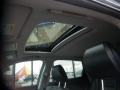 Polished Metal Metallic - Accord Crosstour EX-L 4WD Photo No. 32