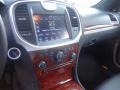 2012 Blackberry Pearl Chrysler 300 Limited  photo #19