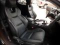 2011 Bathurst Black Hyundai Genesis Coupe 3.8 Grand Touring  photo #17