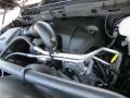 5.7 Liter HEMI OHV 16-Valve VVT MDS V8 Engine for 2013 Ram 1500 Laramie Crew Cab #82331501