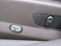 Mocha Steel Metallic - Malibu LS Photo No. 13