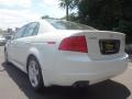 2004 White Diamond Pearl Acura TL 3.2  photo #2