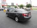 Magnetic Gray Metallic - Camry SE Photo No. 5