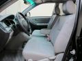 2007 Black Toyota Highlander V6  photo #15