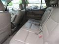 2005 Natural White Toyota Sequoia SR5  photo #12