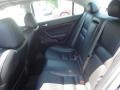 Nighthawk Black Pearl - TSX Sedan Photo No. 12