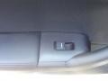 Nighthawk Black Pearl - TSX Sedan Photo No. 14