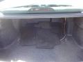Nighthawk Black Pearl - TSX Sedan Photo No. 15