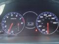 Nighthawk Black Pearl - TSX Sedan Photo No. 16