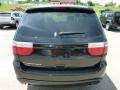 Brilliant Black Crystal Pearl - Durango Rallye AWD Photo No. 4