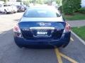 Navy Blue - Altima 2.5 S Photo No. 3