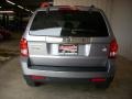 2008 Tungsten Gray Metallic Mazda Tribute i Touring 4WD  photo #9