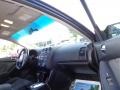 Navy Blue - Altima 2.5 S Photo No. 10