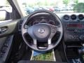 Navy Blue - Altima 2.5 S Photo No. 12