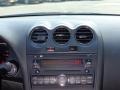 Navy Blue - Altima 2.5 S Photo No. 14