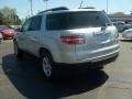 Quicksilver - Outlook XR AWD Photo No. 3