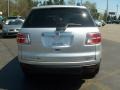 Quicksilver - Outlook XR AWD Photo No. 4