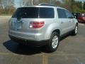 Quicksilver - Outlook XR AWD Photo No. 5